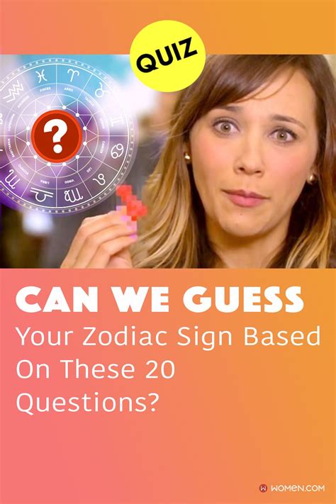 guess my zodiac sign quiz|favorite zodiac sign test.